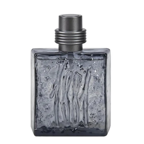 Туалетная вода Cerruti 1881 Black для мужчин