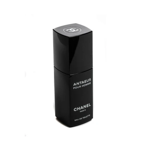 Туалетная вода Chanel Antaeus для мужчин