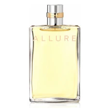 Туалетна вода Chanel Allure для жінок