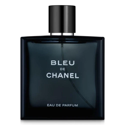 Дезодорант Chanel Bleu De Chanel для мужчин