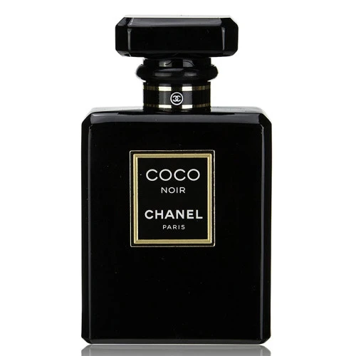 Парфюмированная вода Chanel Coco Noir для женщин