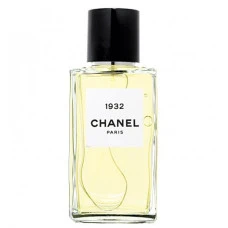 Туалетна вода Chanel Les Exclusifs de Chanel 1932 для жінок