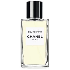 Туалетна вода Chanel Les Exclusifs de Chanel Bel Respiro для жінок