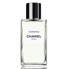 Парфумована вода Chanel Les Exclusifs de Chanel Gardenia для жінок