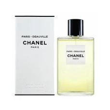 Туалетна вода Chanel Paris - Deauville для чоловіків та жінок