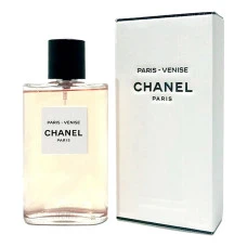 Туалетна вода Chanel Paris - Venise для чоловіків та жінок