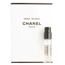 Туалетна вода Chanel Paris-Riviera для чоловіків та жінок