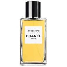 Парфумована вода Chanel Les Exclusifs de Chanel Sycomore Eau de Parfum для чоловіків та жінок