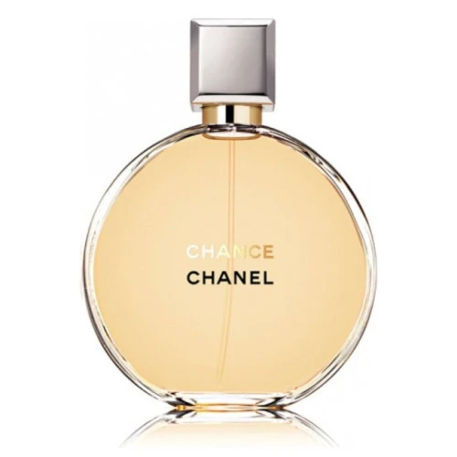 Парфумована вода Chanel Chance для жінок