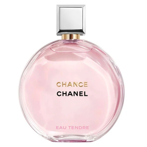 Парфумована вода Chanel Chance Eau Tendre для жінок
