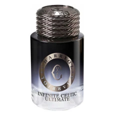 Парфумована вода Charriol Infinite Celtic Ultimate для чоловіків