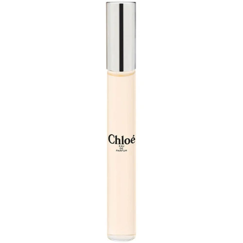 Туалетная вода Chloe Love Story edt для женщин