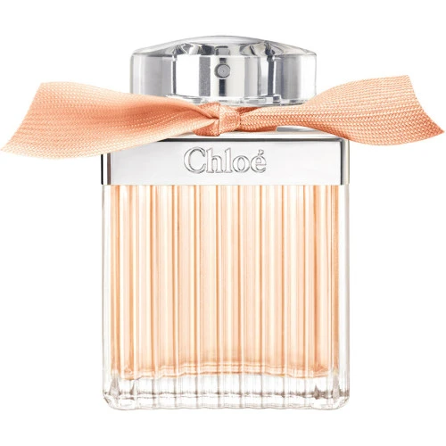 Туалетна вода Chloé Rose Tangerine для жінок