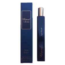 Парфумована вода Chopard Agar Royal для чоловіків та жінок