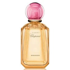Парфумована вода Chopard Happy Bigaradia для жінок