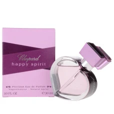 Парфумована вода Chopard Happy Spirit для жінок