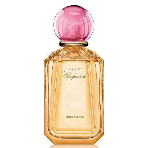 Парфумована вода Chopard Happy Bigaradia для жінок