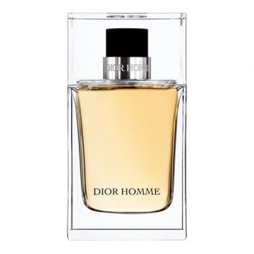 Туалетна вода Christian Dior Dior Homme для чоловіків
