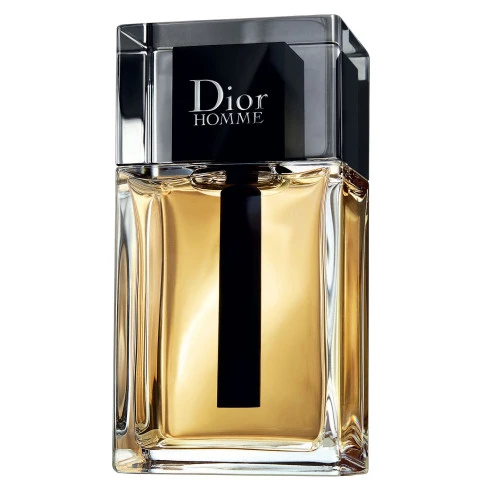 Туалетна вода Christian Dior Dior Homme 2020 для чоловіків