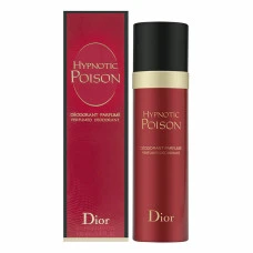 Дезодорант Christian Dior Hypnotic Poison для жінок