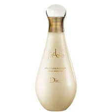 Гель для душу Christian Dior J'adore для жінок