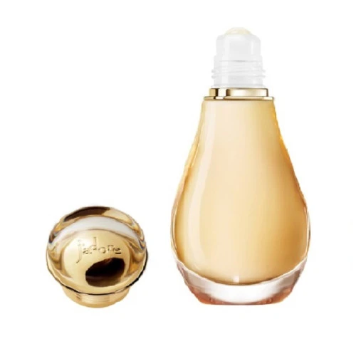 Парфумована вода Christian Dior J`adore Pearl для жінок