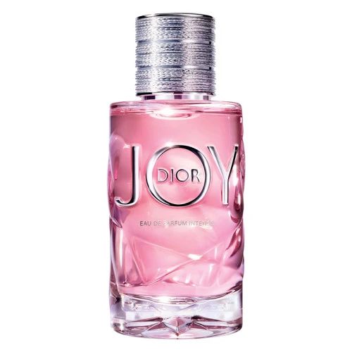 Парфюмированная вода Christian Dior Joy By Dior Intense для женщин