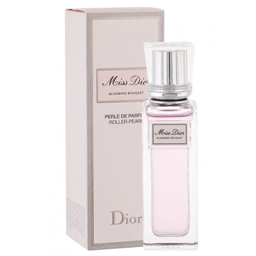 Туалетна вода Christian Dior Miss Dior Cherie Blooming Bouquet для жінок