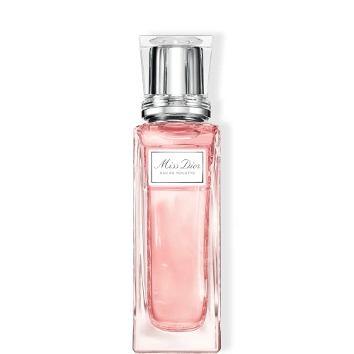 Туалетна вода Christian Dior Miss Dior для жінок