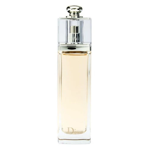 Туалетная вода Christian Dior Addict Eau de Toilette для женщин
