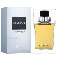 Лосьйон після гоління Christian Dior Homme для чоловіків