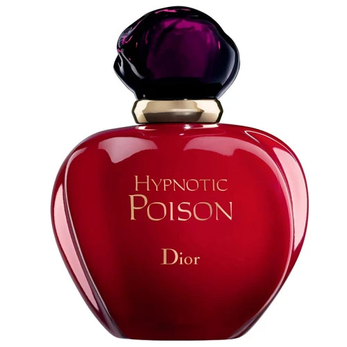 Туалетна вода Christian Dior Hypnotic Poison для жінок