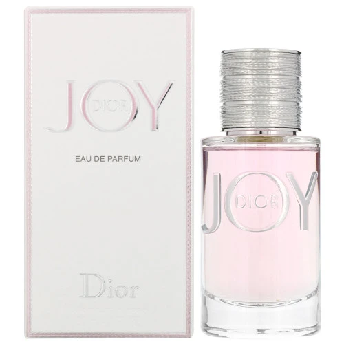Парфюмированная вода Christian Dior Joy By Dior Intense для женщин