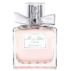 Олія для тіла Christian Dior Miss Dior Cherie для жінок