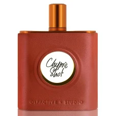 Парфумована вода Olfactive Studio Chypre Shot для чоловіків та жінок