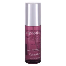 Парфумований спрей для тіла Calvin Klein Euphoria для жінок