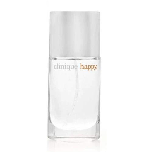 Парфумована вода Clinique Happy для жінок