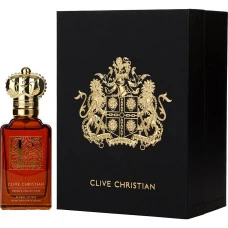 Духи Clive Christian L Floral Chypre для жінок