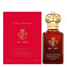 Духи Clive Christian Matsukita для мужчин и женщин 