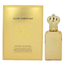 Духи Clive Christian No 1 для жінок