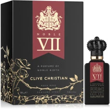 Духи Clive Christian Noble VII Rock Rose для чоловіків