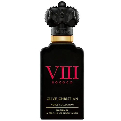 Парфюмированная вода Clive Christian Noble VIII Rococo Magnolia для женщин