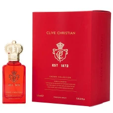 Духи Clive Christian Town & Country для мужчин и женщин 