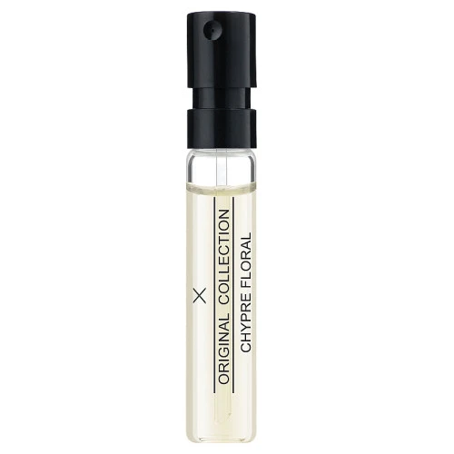 Духи Clive Christian L Floral Chypre для жінок