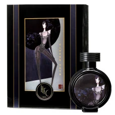 Парфумована вода Haute Fragrance Company HFC Closed Gate для жінок