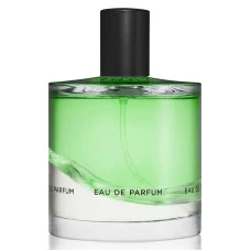 Парфумована вода Zarkoperfume Cloud Collection №3 для чоловіків та жінок