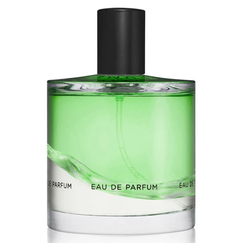 Парфумована вода Zarkoperfume Cloud Collection №3 для чоловіків та жінок