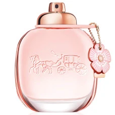 Парфумована вода Coach Floral для жінок