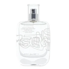 Туалетна вода Comme des Garcons ERL Sunscreen для чоловіків та жінок