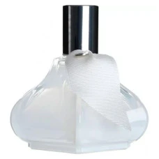 Туалетна вода Comme des Garcons Stephen Jones Wisteria Hysteria для жінок